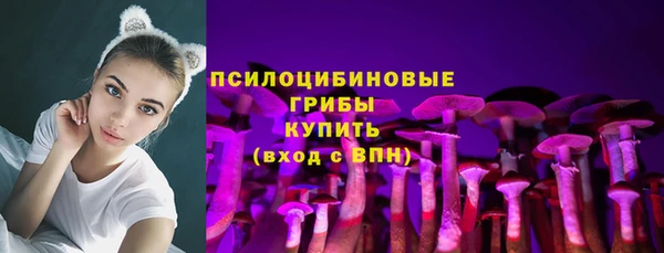 MDMA Premium VHQ Новодвинск